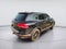 2017 Volkswagen Touareg Wolfsburg Edition