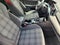 2023 Volkswagen Golf GTI 40th Anniversary Edition