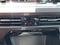 2023 Volkswagen Golf GTI 40th Anniversary Edition