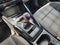 2023 Volkswagen Golf GTI 40th Anniversary Edition
