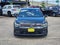 2023 Volkswagen Golf GTI 40th Anniversary Edition