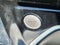 2023 Volkswagen Golf GTI 40th Anniversary Edition