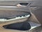 2023 Volkswagen Golf GTI 40th Anniversary Edition