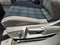 2023 Volkswagen Golf GTI 40th Anniversary Edition