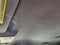 2023 Volkswagen Golf GTI 40th Anniversary Edition