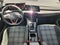 2023 Volkswagen Golf GTI 40th Anniversary Edition
