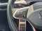 2023 Volkswagen Golf GTI 40th Anniversary Edition