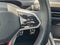2023 Volkswagen Golf GTI 40th Anniversary Edition