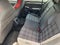 2023 Volkswagen Golf GTI 40th Anniversary Edition