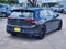 2023 Volkswagen Golf GTI 40th Anniversary Edition