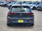 2023 Volkswagen Golf GTI 40th Anniversary Edition