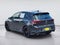 2023 Volkswagen Golf GTI 40th Anniversary Edition