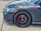 2023 Volkswagen Golf GTI 40th Anniversary Edition