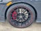 2023 Volkswagen Golf GTI 40th Anniversary Edition