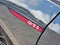 2023 Volkswagen Golf GTI 40th Anniversary Edition