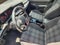 2023 Volkswagen Golf GTI 40th Anniversary Edition