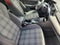 2023 Volkswagen Golf GTI 40th Anniversary Edition