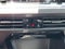 2023 Volkswagen Golf GTI 40th Anniversary Edition