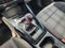 2023 Volkswagen Golf GTI 40th Anniversary Edition