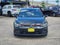 2023 Volkswagen Golf GTI 40th Anniversary Edition