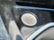 2023 Volkswagen Golf GTI 40th Anniversary Edition