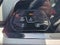 2023 Volkswagen Golf GTI 40th Anniversary Edition