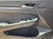 2023 Volkswagen Golf GTI 40th Anniversary Edition
