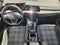 2023 Volkswagen Golf GTI 40th Anniversary Edition