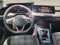 2023 Volkswagen Golf GTI 40th Anniversary Edition