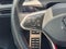 2023 Volkswagen Golf GTI 40th Anniversary Edition
