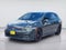 2023 Volkswagen Golf GTI 40th Anniversary Edition