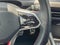 2023 Volkswagen Golf GTI 40th Anniversary Edition