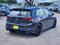 2023 Volkswagen Golf GTI 40th Anniversary Edition