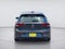 2023 Volkswagen Golf GTI 40th Anniversary Edition