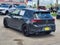 2023 Volkswagen Golf GTI 40th Anniversary Edition