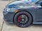 2023 Volkswagen Golf GTI 40th Anniversary Edition