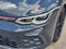 2023 Volkswagen Golf GTI 40th Anniversary Edition
