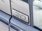 2023 Volkswagen Golf R 20th Anniversary Edition