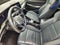 2023 Volkswagen Golf R 20th Anniversary Edition
