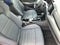 2023 Volkswagen Golf R 20th Anniversary Edition