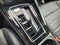 2023 Volkswagen Golf R 20th Anniversary Edition