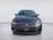 2023 Volkswagen Golf R 20th Anniversary Edition
