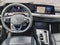 2023 Volkswagen Golf R 20th Anniversary Edition
