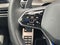 2023 Volkswagen Golf R 20th Anniversary Edition