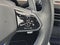 2023 Volkswagen Golf R 20th Anniversary Edition
