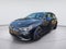 2023 Volkswagen Golf R 20th Anniversary Edition