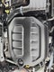 2023 Volkswagen Golf R 20th Anniversary Edition