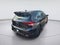 2023 Volkswagen Golf R 20th Anniversary Edition