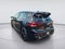 2023 Volkswagen Golf R 20th Anniversary Edition