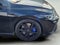 2023 Volkswagen Golf R 20th Anniversary Edition